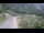 Webcam in Modane, 1.8 km