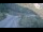 Webcam in Modane, 12.8 km entfernt