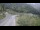 Webcam in Modane, 5.7 mi away