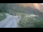 Webcam in Modane, 2.6 km