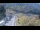 Webcam in Modane, 0.1 km entfernt