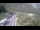 Webcam in Modane, 15.6 km