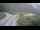 Webcam in Modane, 15.6 km
