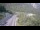 Webcam in Modane, 12.8 km