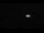 Webcam in Modane, 15.6 km