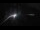 Webcam in Modane, 0 mi away