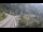 Webcam in Modane, 13.3 km