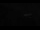 Webcam in Modane, 1.8 km