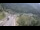 Webcam in Modane, 1.8 km entfernt