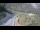 Webcam in Modane, 1.8 km