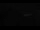 Webcam in Modane, 1.8 km entfernt