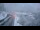 Webcam in Modane, 1.8 km entfernt