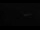 Webcam in Modane, 1.8 km