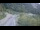 Webcam in Modane, 0.7 mi away