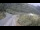 Webcam in Modane, 0.1 km entfernt