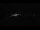 Webcam in Modane, 5.7 mi away