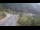 Webcam in Modane, 0.7 mi away