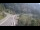 Webcam in Modane, 5.7 mi away