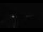 Webcam in Modane, 1.8 km entfernt