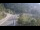 Webcam in Modane, 1 mi away