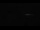 Webcam in Modane, 14.7 km