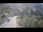 Webcam in Modane, 14.5 km entfernt