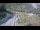 Webcam in Modane, 0 mi away