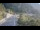 Webcam in Modane, 2.6 km