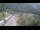 Webcam in Modane, 1.8 km