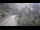 Webcam in Modane, 14.5 km