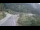 Webcam in Modane, 2.6 km