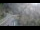 Webcam in Modane, 5.7 km