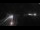 Webcam in Modane, 7.5 km