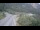 Webcam in Modane, 1.8 km entfernt