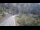 Webcam in Modane, 1.8 km entfernt