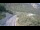 Webcam in Modane, 1.8 km entfernt