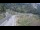 Webcam in Modane, 1.8 km entfernt