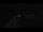 Webcam in Modane, 0.1 km entfernt