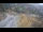 Webcam in Modane, 1.8 km