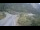 Webcam in Modane, 10.1 km