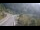 Webcam in Modane, 14.7 km