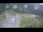 Webcam in Modane, 13.3 km