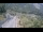 Webcam in Modane, 10.1 km