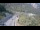 Webcam in Modane, 6.2 km
