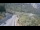 Webcam in Modane, 1.8 km
