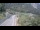 Webcam in Modane, 0.1 km entfernt