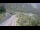 Webcam in Modane, 1.8 km