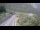 Webcam in Modane, 1.8 km