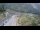 Webcam in Modane, 10.1 km