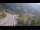 Webcam in Modane, 6.2 km